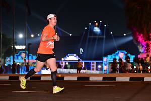 BIB: 270
                            <button type="button" onclick="openModal(15056464)" class="btn btn-primary btn-sm float-right btn-popup" data-toggle="modal" data-target=".modal-high-quality">
                        <i class="fas fa-shopping-cart"></i> Add to Cart
                    </button>
                                            <button type="button" onclick="isThisMe(15056464, true)" class="btn btn-success btn-sm float-right btn-popup btn-isme hidden" data-toggle="tooltip" data-placement="bottom" title="นี่คือรูปของคุณใช่ไหม คลิกที่นี่เพื่อเอาเข้าอัลบั้ม">
                        <i class="fas fa-plus"></i> Add to album
                    </button>
                    <button type="button" onclick="isThisMe(15056464, false)" class="btn btn-warning btn-sm float-right btn-popup btn-isnotme hidden">
                        <i class="fas fa-ban"></i> Remove from album
                    </button>